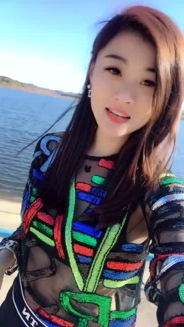 吃瓜娱乐小姐姐是谁,网络红人的崛起之路